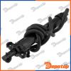 Gicleur de lave-phare droite pour RANGE ROVER | EDS-LR-017, LR024209